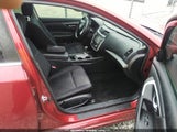 Nissan Altima 2.5 Sv 1N4AL3AP2GC218285 photo