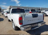 Nissan Frontier Xe 1N6DD21S81C367291 снимка