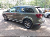 Dodge Journey Crossroad Plus 3C4PDCGG6GT238911 снимка