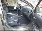 Dodge Journey Crossroad Plus 3C4PDCGG6GT238911 снимка