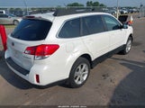 Subaru Outback 2.5I Limited 4S4BRCKC9D3275177 снимка