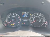 Subaru Outback 2.5I Limited 4S4BRCKC9D3275177 снимка