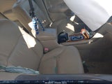 Lexus Es 330 JTHBA30G755136882 снимка
