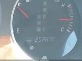 Lexus Es 330 JTHBA30G755136882 снимка