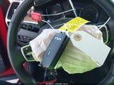 Kia Sorento Hybrid Ex KNDRHDLG5N5116613 fotografie