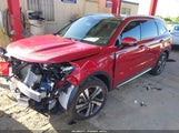 Kia Sorento Hybrid Ex KNDRHDLG5N5116613 снимка