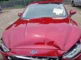 Ford Fusion Se 3FA6P0H90HR185659 снимка