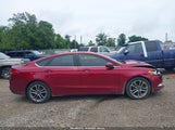 Ford Fusion Se 3FA6P0H90HR185659 снимка