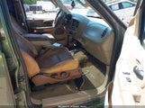 Ford F-150 Lariat/Xlt 1FTRW08L92KE27866 снимка