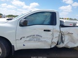 Nissan Titan S 1N6AA1R71HN565599 photo