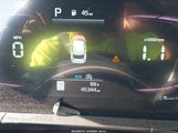 Kia Telluride S 5XYP64GC5PG347588 снимка