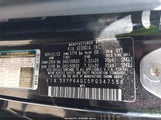 Kia Telluride S 5XYP64GC5PG347588 снимка