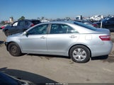 Toyota Camry Ce 4T1BE46K67U075715 снимка
