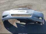 Toyota Camry Ce 4T1BE46K67U075715 снимка
