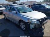 Toyota Camry Ce 4T1BE46K67U075715 снимка