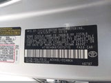 Toyota Camry Ce 4T1BE46K67U075715 снимка