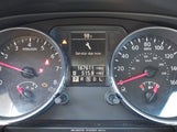 Nissan Rogue S JN8AS5MT7CW296205 снимка