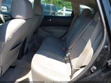 Nissan Rogue S JN8AS5MT7CW296205 снимка