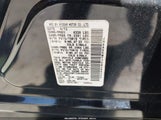 Nissan Rogue S JN8AS5MT7CW296205 снимка
