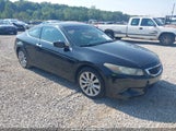 Honda Accord 3.5 Ex-L 1HGCS22829A010902 снимка