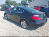 Honda Accord 3.5 Ex-L 1HGCS22829A010902 снимка