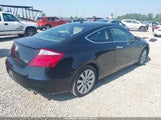 Honda Accord 3.5 Ex-L 1HGCS22829A010902 снимка