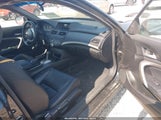 Honda Accord 3.5 Ex-L 1HGCS22829A010902 снимка