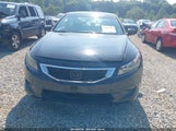 Honda Accord 3.5 Ex-L 1HGCS22829A010902 снимка