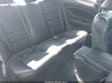 Honda Accord 3.5 Ex-L 1HGCS22829A010902 снимка