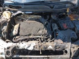 Chevrolet Trax Fwd Lt KL77LHE28RC061605 photo