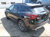Chevrolet Trax Fwd Lt KL77LHE28RC061605 photo