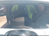 Chevrolet Trax Fwd Lt KL77LHE28RC061605 photo