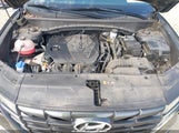 Hyundai Tucson Sel 5NMJBCAE3NH135975 снимка