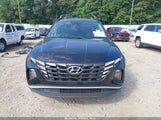 Hyundai Tucson Sel 5NMJBCAE3NH135975 снимка