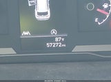 Hyundai Tucson Sel 5NMJBCAE3NH135975 снимка