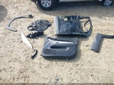 Hyundai Tucson Sel 5NMJBCAE3NH135975 снимка