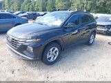 Hyundai Tucson Sel 5NMJBCAE3NH135975 снимка