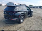 Hyundai Tucson Sel 5NMJBCAE3NH135975 снимка