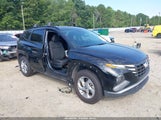 Hyundai Tucson Sel 5NMJBCAE3NH135975 снимка