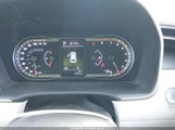 Hyundai Tucson Sel 5NMJBCAE3NH135975 снимка
