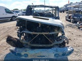 Jeep Gladiator Mojave 4X4 1C6JJTEG3NL139321 снимка