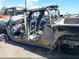 Jeep Gladiator Mojave 4X4 1C6JJTEG3NL139321 снимка