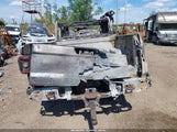 Jeep Gladiator Mojave 4X4 1C6JJTEG3NL139321 снимка