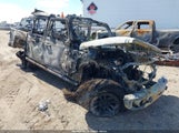Jeep Gladiator Mojave 4X4 1C6JJTEG3NL139321 снимка