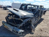 Jeep Gladiator Mojave 4X4 1C6JJTEG3NL139321 снимка