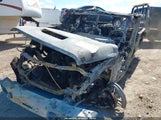 Jeep Gladiator Mojave 4X4 1C6JJTEG3NL139321 снимка