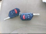 Jeep Gladiator Mojave 4X4 1C6JJTEG3NL139321 снимка