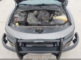 DODGE CHARGER POLICE AWD 2C3CDXKG8MH540738 fotografie