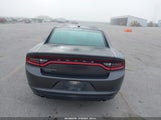 DODGE CHARGER POLICE AWD 2C3CDXKG8MH540738 fotografie