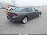 DODGE CHARGER POLICE AWD 2C3CDXKG8MH540738 fotografie